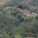 Una nueva investigación afirma que la pirámide más antigua del mundo está escondida en una montaña indonesia<em></em>